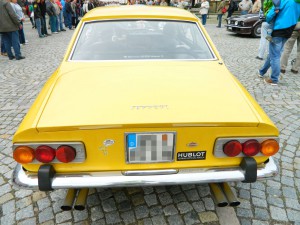 DSCN2608 